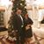 Mary Monteith Meyer's profile image