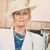 Mae Wakeham's profile image
