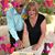 Debbie Roesemann Collette's profile image