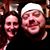 Melissa Mutch's profile image