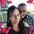 Keren N Jesus Delafuente's profile image