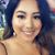Alyssa Orellana Rodriguez's profile image
