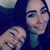 Yanessa Montelongo's profile image