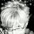June Brundage's profile image