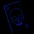 Andy Gephart's profile image