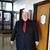 Ron Butcher's profile image