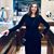 Jenny Walker McManus's profile image