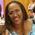 Nicole Luter's profile image