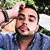 Juan Esteban Velez's profile image