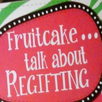 Kim Fairchild's profile image