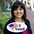 Annie Dougherty's profile image