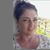 Julie Landis Briest's profile image