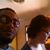 Garcia Marqualle Sullivan's profile image