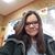 Elizabeth Ann's profile image