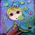 Sherry Jablonski's profile image