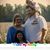 Mary Katherine Burkhardt-Mcneel's profile image