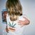 Marina Matilla's profile image