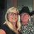 Sharon Bachman's profile image