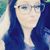Kelsey Lindley's profile image