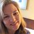 Sarah Linton Albiston's profile image