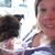 Stephanie Reiman's profile image