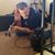 Anthony Privitera's profile image