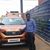 Subrata Banerjee's profile image