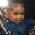 Shakina Lee's profile image