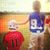 Shannon LaBlue Plott's profile image