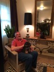 Lanie Kehoe & Randy Major's profile image