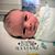 Kaylee Erlewein's profile image