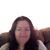 Twila Scissons's profile image
