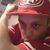 Jay Jauregui's profile image