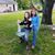 Anna Marie Kinon's profile image