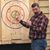 Bill Etzkorn III's profile image