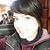 Jess Grant's profile image