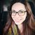 Kimberly Fuller's profile image