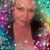 Tonya Lynn's profile image