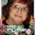 Danette Wileman's profile image