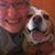 Tanya Beaugez's profile image