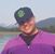 James Baker's profile image