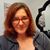 Kristin Kunie's profile image