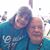 Jo Critchlow's profile image