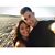 Tracey Tran's profile image