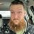 Travis Williams's profile image