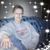 Teresa Bostock's profile image