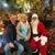 Rhonda G Tate Adams's profile image
