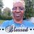 Renee IbelongtoHim Brown's profile image
