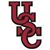 Matthew White's profile image
