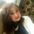 Maryann Ayroso's profile image